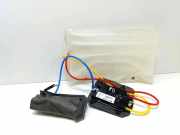 Andere Steuergeräte OPEL INSIGNIA A Estate (G09) 2.0 CDTI (35) 006097300