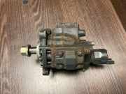 Kraftstoffpumpe Peugeot Partner II Kasten () 5WS40018