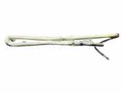 Dach SRS rechts VOLVO C30 1.6 D P31271076