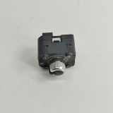 Spiegeleinstellschalter AUDI A5 Sportback (F5A) 35 TFSI Mild Hybrid 4M0959565M