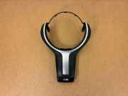 Lenkmechanismus Verkleidung BMW 5 (F10) 525 d 307584240N77AD