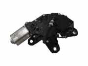 Heckscheibenwischermotor VW TOURAN (1T1, 1T2) 1.9 TDI 061125 0390201300