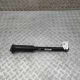 Stoßdämpfer hinten links ALFA ROMEO GIULIA (952_) 2.0 (952ABA25B) 00505596650