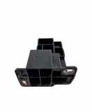 Andere Aufbauteile RENAULT CAPTUR (J5_) 0.9 TCe 90 620920254R T0000128751