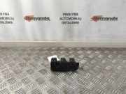 Schalter für Fensterheber rechts hinten Toyota Prius (W3) 8404047080