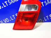 Rückfahrleuchte rechts Saab 9-3 (YS3F) 12785766