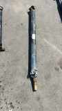 Kardanwelle NISSAN NP300 NAVARA (D40) 3.0 dCi 4WD 373005X30A