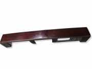 Kennzeichenbeleuchtung TOYOTA PREVIA (_R3_) 2.0 D-4D (CLR30_) 42277171