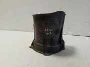 Other Front Left Chassis Parts AUDI A6 Avant (4F5, C6) 3.0 TDI quattro 8E0407719A