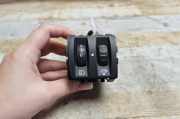 Schalter für Licht Renault Twingo II (CN0) 8200095495D