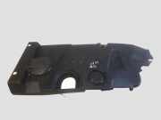 Motorabdeckung CITROËN C5 I (DC_) 2.2 HDi (DC4HXB, DC4HXE) 9644376380