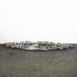 Anzeigetafel Rahmen OPEL INSIGNIA A (G09) 2.0 CDTI (68) 13250569