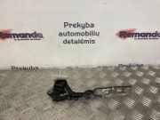 Motorhaubenscharnier rechts BMW 3er Touring (E91) 7115264