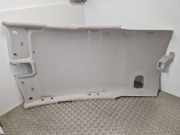 Verkleidung Dachrahmen Renault Grand Scenic IV (R9) 739100434R