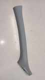 Säulenverkleidung vorne links PEUGEOT 508 SW 2.0 HDi 1205800 96863354