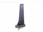 Fahrpedal BMW X6 (E71, E72) 6788632