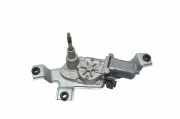 Heckscheibenwischermotor LAND ROVER DISCOVERY SPORT (L550) 2.0 D 4x4 FK72-17404-AC