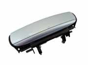 Türaußengriff vorne rechts SEAT EXEO (3R2) 2.0 TDI 4b0839885