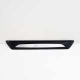 Schwellerzierleiste vorne rechts BMW 2 Active Tourer (F45) 225 xe 7392739 8051037