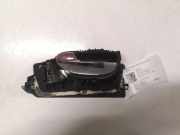 Türöffner innen links vorne Peugeot 308 II SW () 9643604577