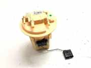 Kraftstoffstandsensor CITROËN BERLINGO (MF) 1.6 HDI 90 (MF9HX) 9684995280