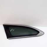 Kleines Seitenfenster hinten links MAZDA 6 Estate (GJ, GL) 2.2 D GHP9-63-950