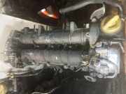 Motor OPEL VECTRA C Estate 1.9 CDTI Z19DTH