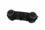 Tastenpanel MERCEDES-BENZ GL (X164) GL 350 CDI 4-matic (164.822) A1648700858
