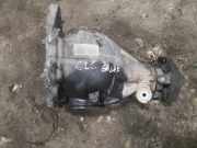 Differenzialgetriebe hinten MERCEDES-BENZ CLC (CL203) CLC 220 CDI (203.708) A2033504364 2033504364