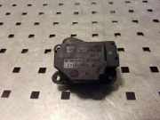 Regelventile für Innenraumheizung VOLVO S60 I 2.4 D5 6G9N19E616