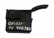 Sicherungskasten Nissan Qashqai (J10) 64200049