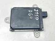 Blindzonenmodul TOYOTA LAND CRUISER (_J15_) 2.8 D-4D (GDJ150_, GDJ155_) A2C75463006 3565