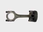 Kolben ALFA ROMEO STELVIO (949_) 2.0 Q4 50050401