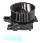 Heizgebläsemotor AUDI A5 Sportback (F5A) 2.0 TDI 4M1820021C