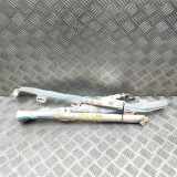 Airbag Dach links VW Passat B8 (3G) 3G0880741F