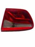 Heckklappenleuchte rechts SEAT IBIZA IV (6J5, 6P1) 1.2 TSI 6J8945094 6J8945108