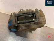 Bremssattel links vorne Toyota Hilux VIII Pick-up (N1) 477500K350