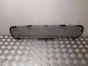 Gitter JAGUAR XF (X250) 3.0 D AX2M17K945AA