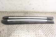 Dachreling-Set OPEL MOKKA / MOKKA X 1.7 CDTI 95415755