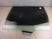 Dreieckscheibe links Ford Galaxy (CK)