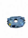 Lenkradpositionssensor BMW 7 (E65, E66, E67) 745 i, Li 9138460
