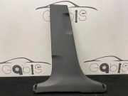 B Pillar Trim HYUNDAI TUCSON (NX4E, NX4A) 1.6 T-GDi Hybrid 48V 85835D7000