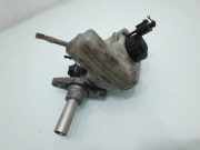 Bremszylinder VW PASSAT Variant B6 (3C5) 2.0 TDI 16V