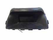 Navigationsanzeige OPEL ANTARA 2.2 CDTi 4x4 95905400