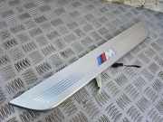 Seitenschweller Set BMW 7 (G11, G12) 730 d EK38979