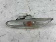 Kotflügelblinker vorne links BMW X1 (E84) sDrive 20 d 7253325