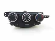 Klimabedienteil KIA PICANTO (TA) 1.0 C800CPACA
