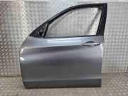 Tür links vorne BMW X5 (F15, F85)