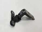 Türscharnier vorne rechts VOLVO XC40 (536) 2.0 D4 AWD 31424586