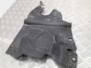 Andere Motorraumteile PEUGEOT 607 (9D, 9U) 2.7 HDi 24V 962915268